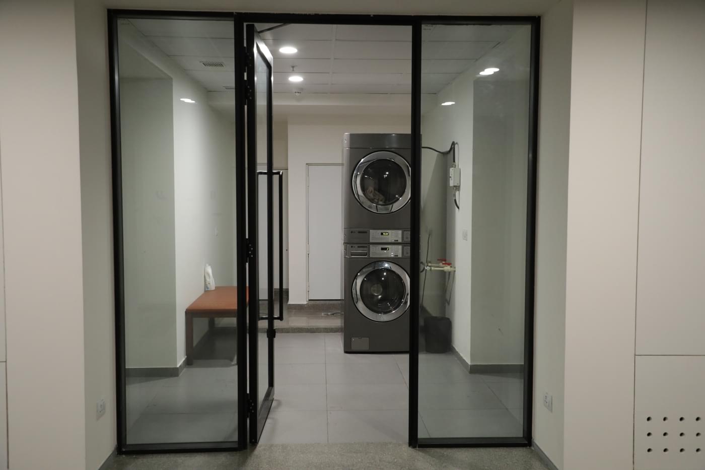 Jio Institute Navi Mumbai Campus photo 10